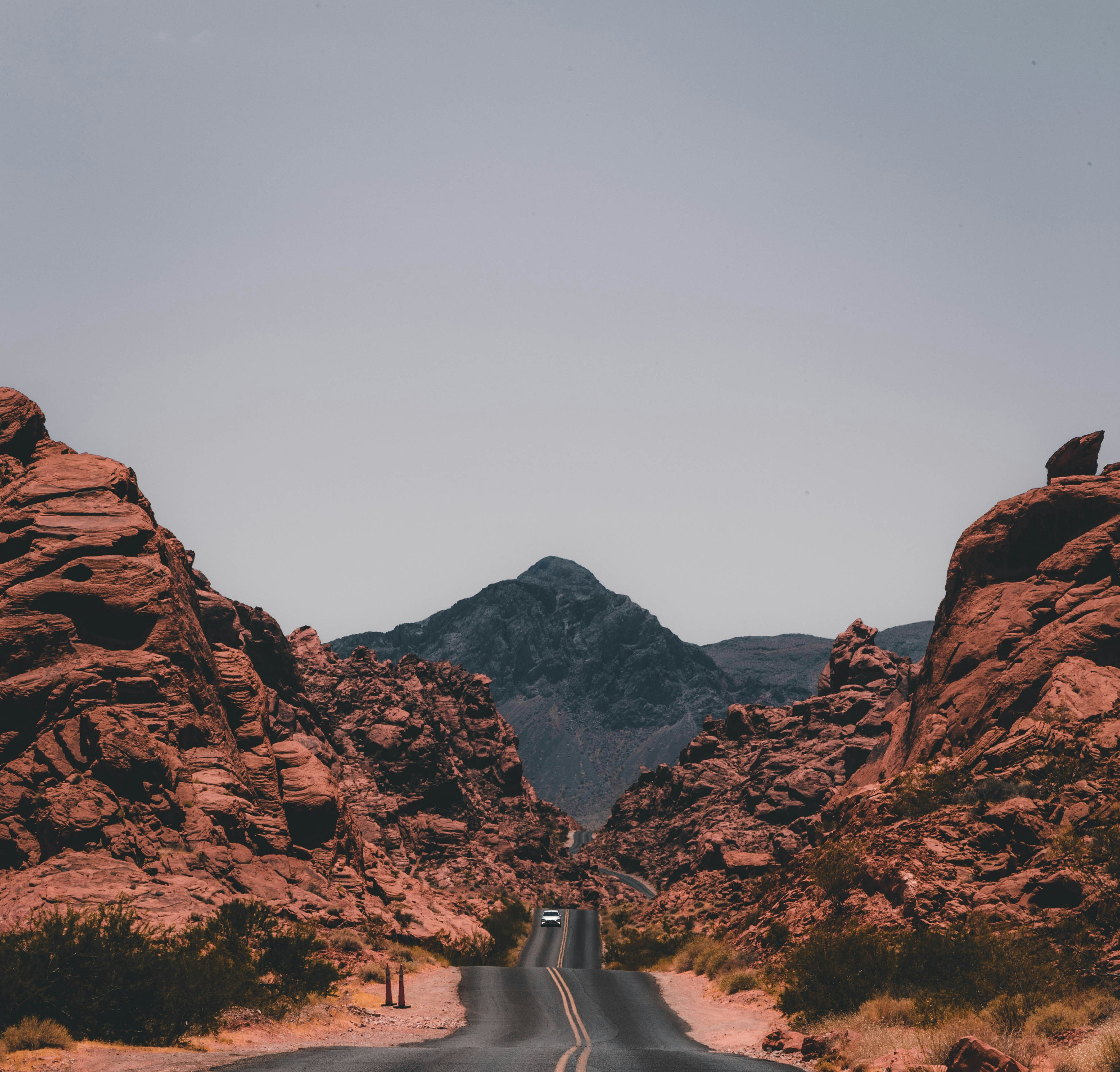 Best IT Comapny In UAE