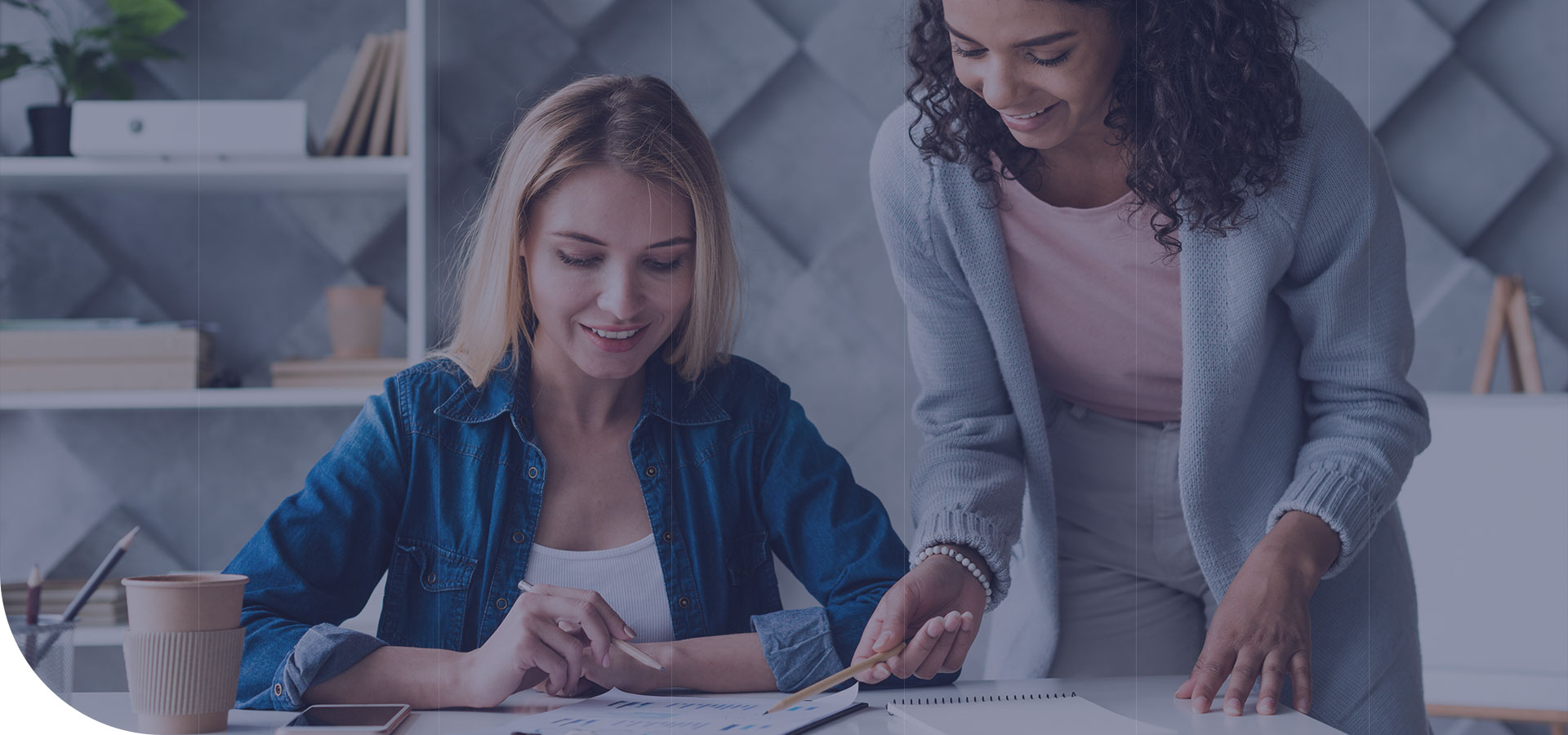 The Best Noise-Cancelling Headphones for Focus in 2024