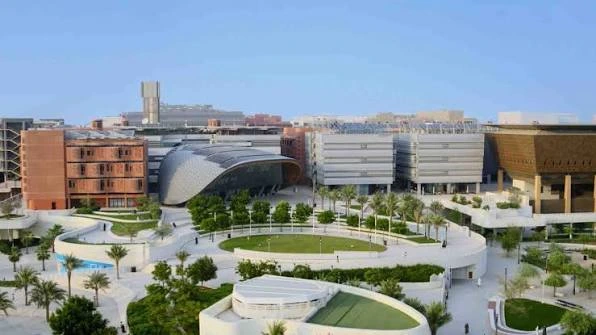 Masdar